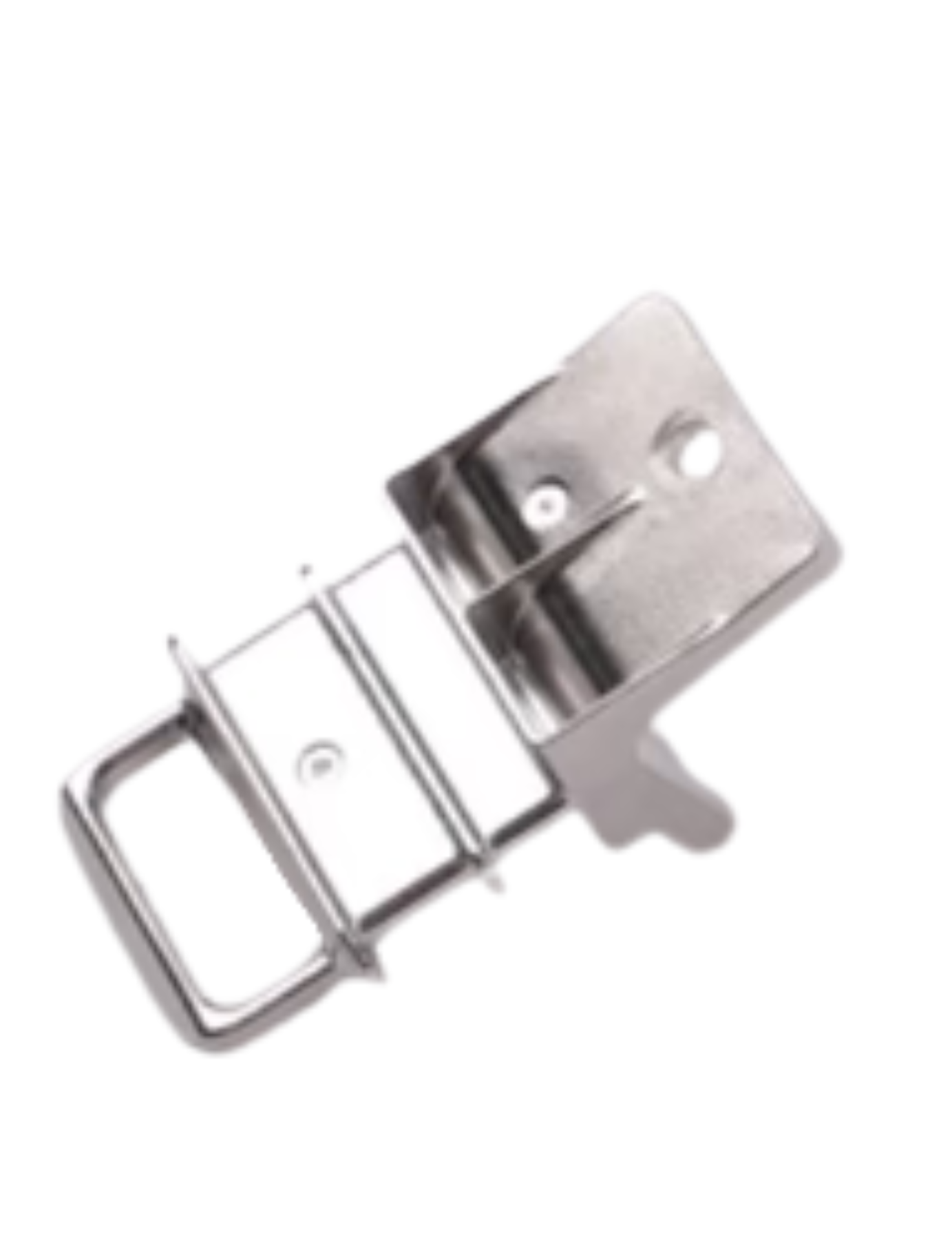 DJI Agras T40/T20P Battery Buckle
