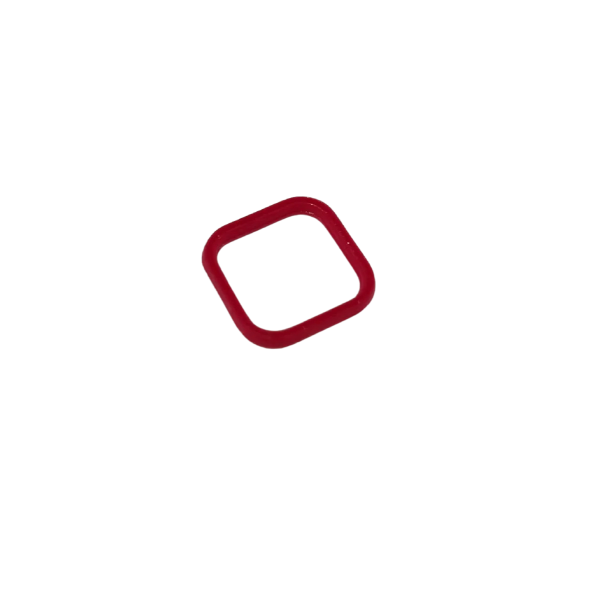 DJI Agras T100 16-pin Connector Sealing Ring