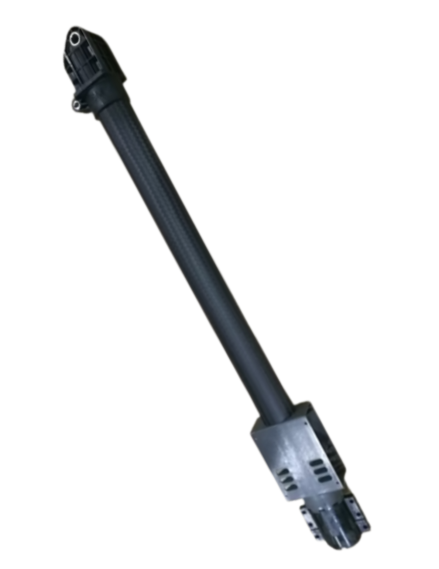 T40 M3 Aircraft Arm (Rear Left)