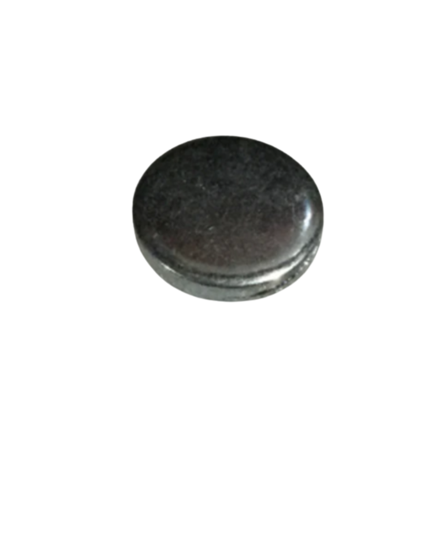 T40 Weight Sensor Module Fixing Piece