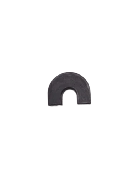 DJI Agras T40 Spraying Adaptive Cable Sleeve