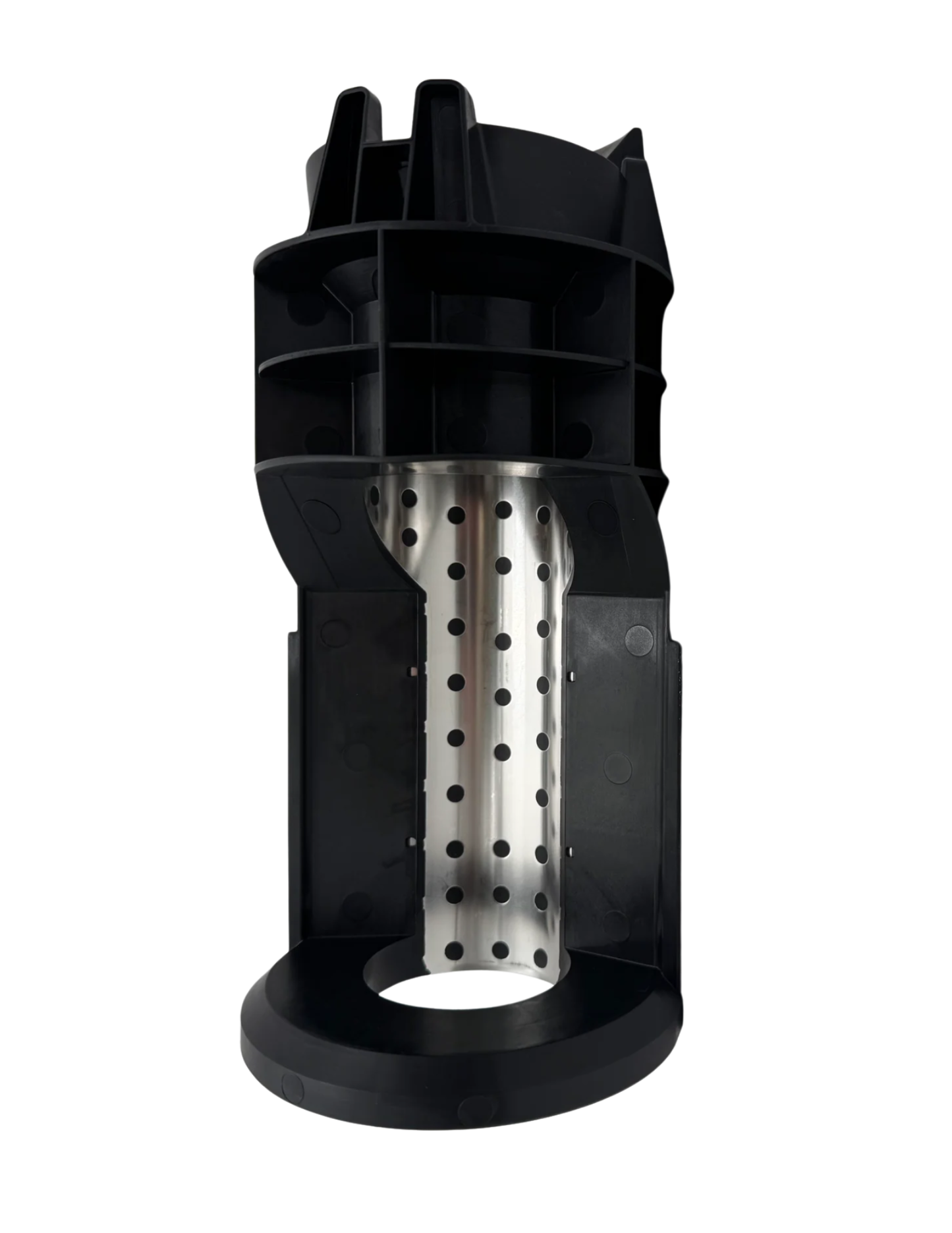 DJI Agras T100 Small Auger Bushing