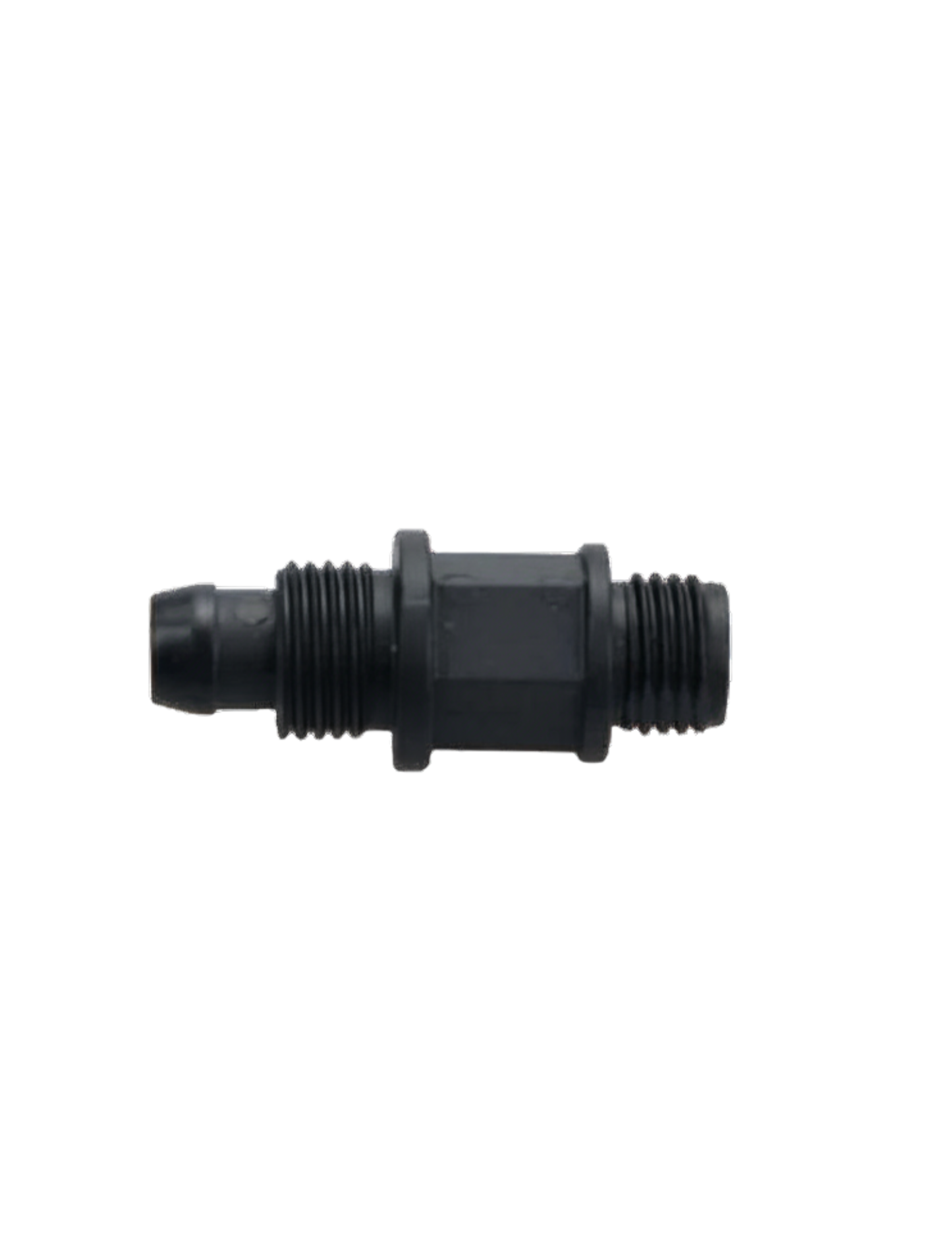 T20P/T40 Hose Right-Angle Connector