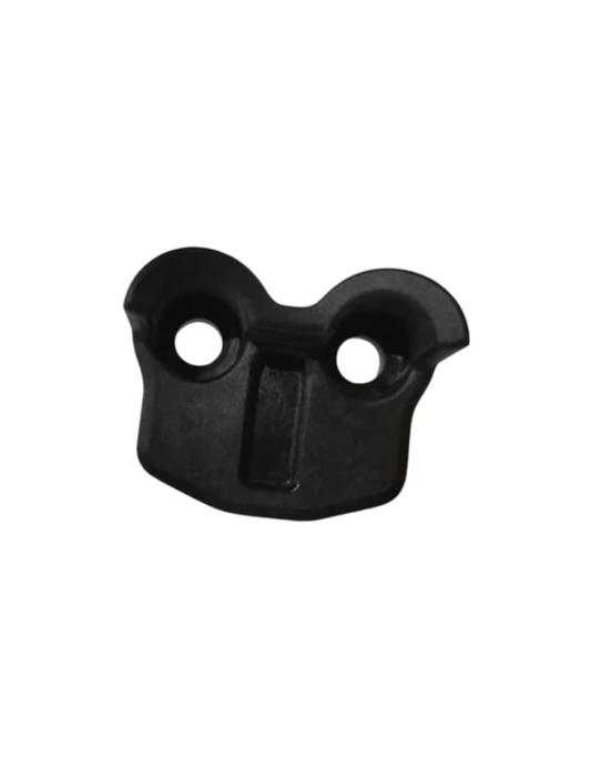 T100 Aircraft Arm Limit Block