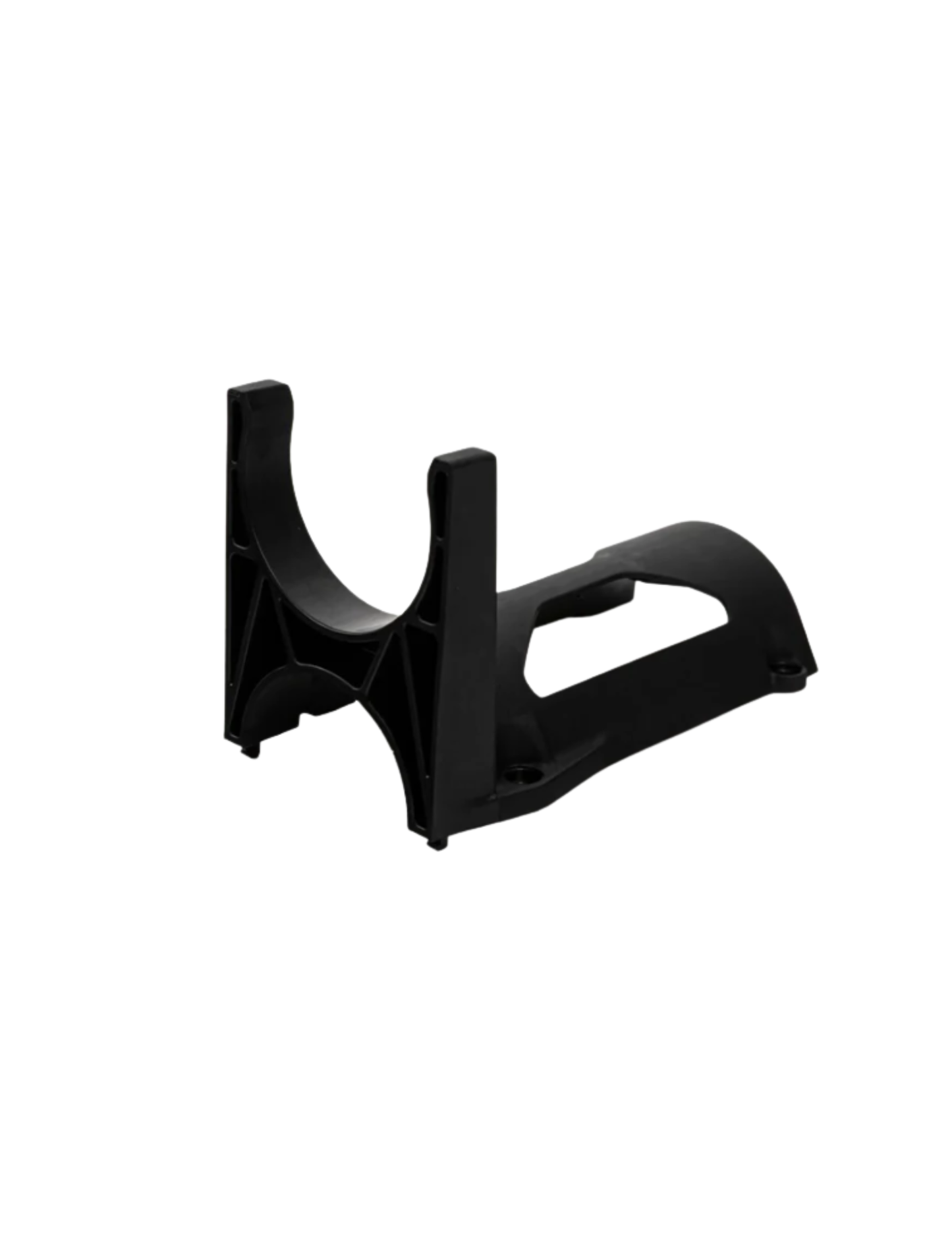 T100 Aircraft Arm ESC Base Fixing Piece