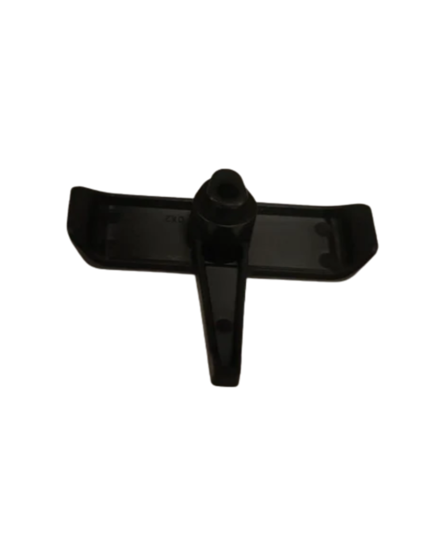 T100 Motor Cable Clamp
