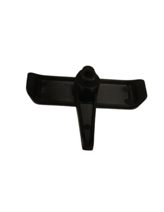 T100 Motor Cable Clamp