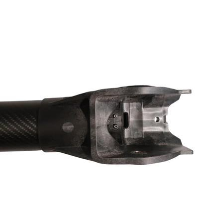 DJI Agras T100 Large Aircraft Arm (Rear)
