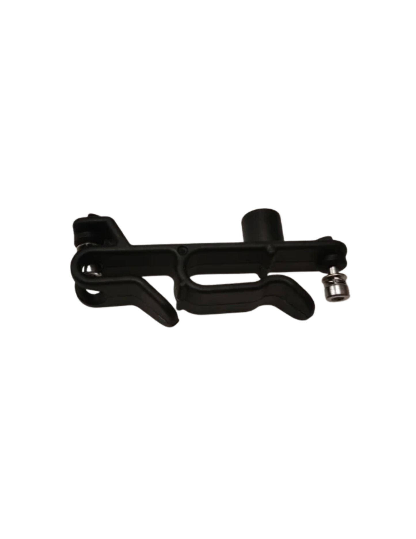 T100 Airframe Cable Clamp