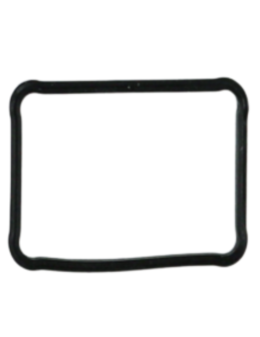 T30 Heat Sink Sealing Ring