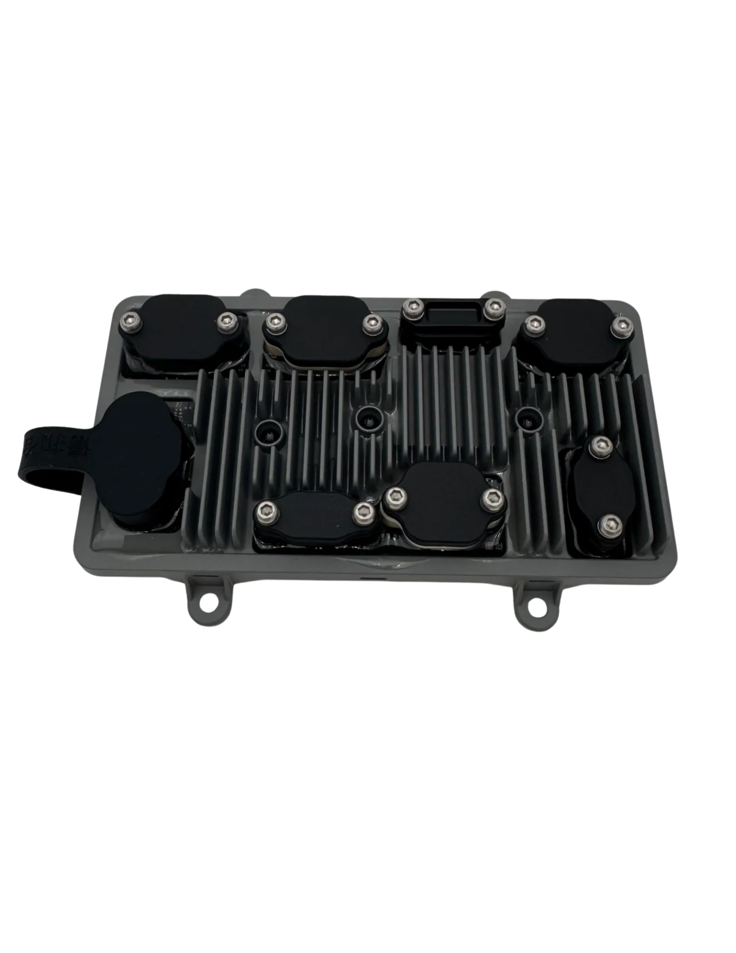 T100 Payload Control Board