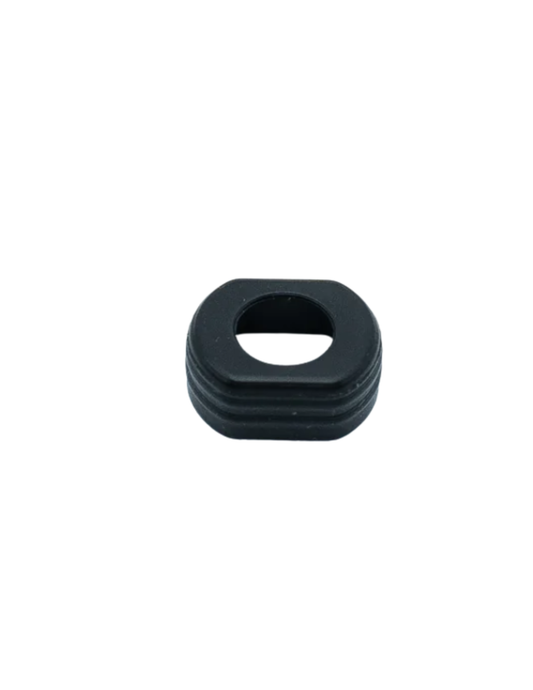 T100 Ceramic Rubber Pad