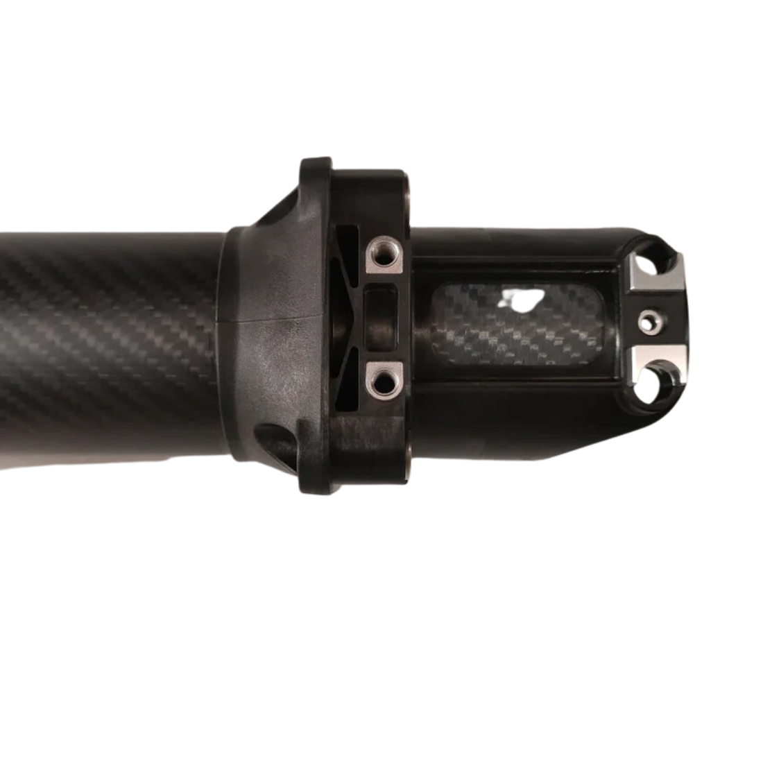 DJI Agras T100 Large Aircraft Arm (Rear)
