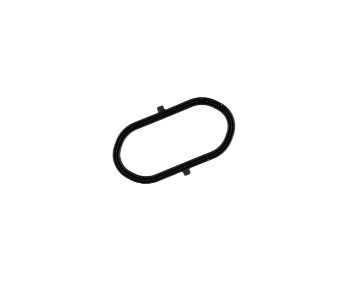 DJI Agras T100 ESC Three-Phase Waterproof Cover Rubber Seal