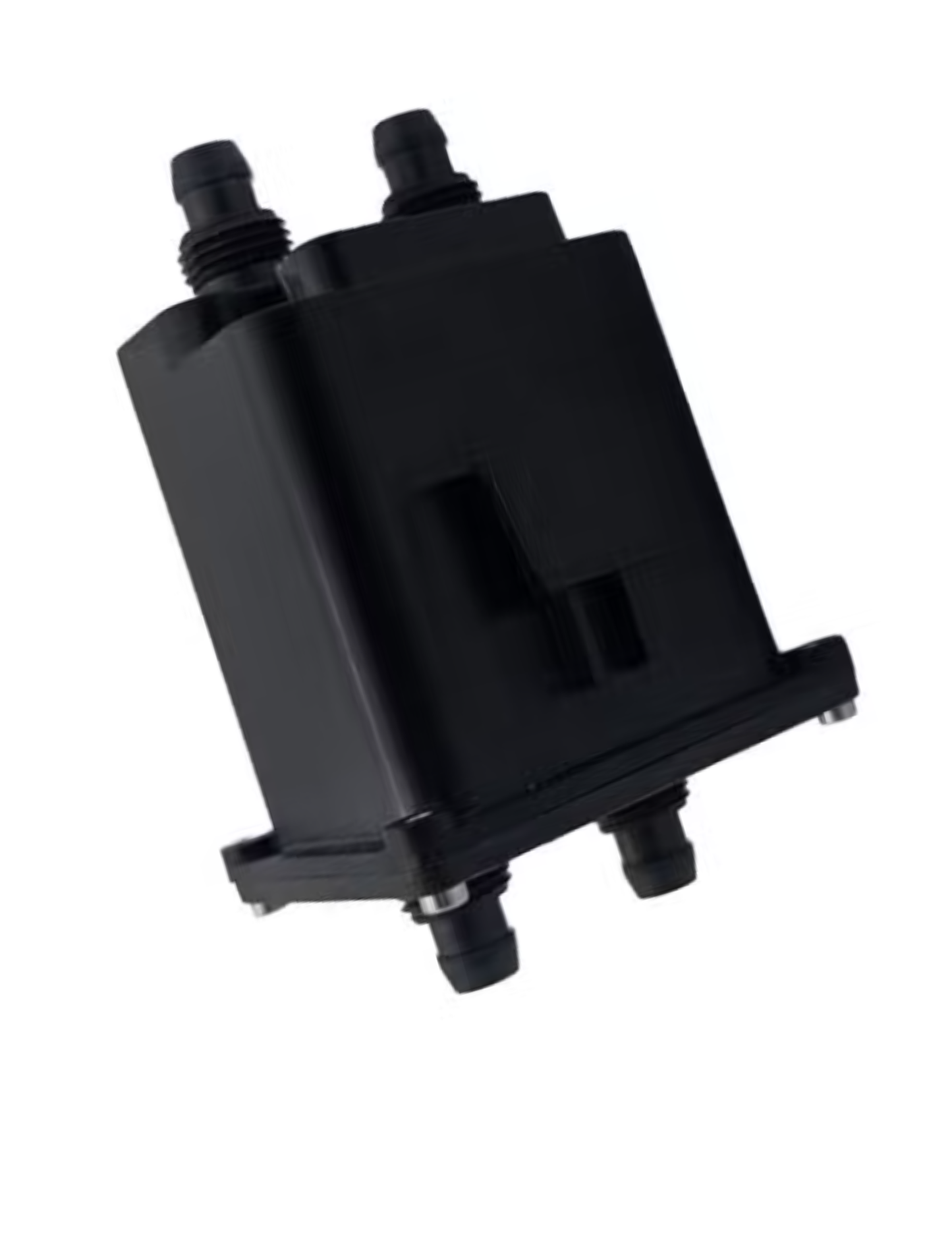T100 Flow Meter Module