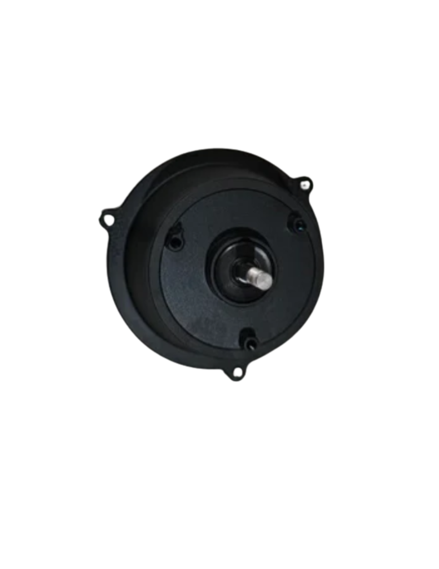 T100 Centrifugal Motor