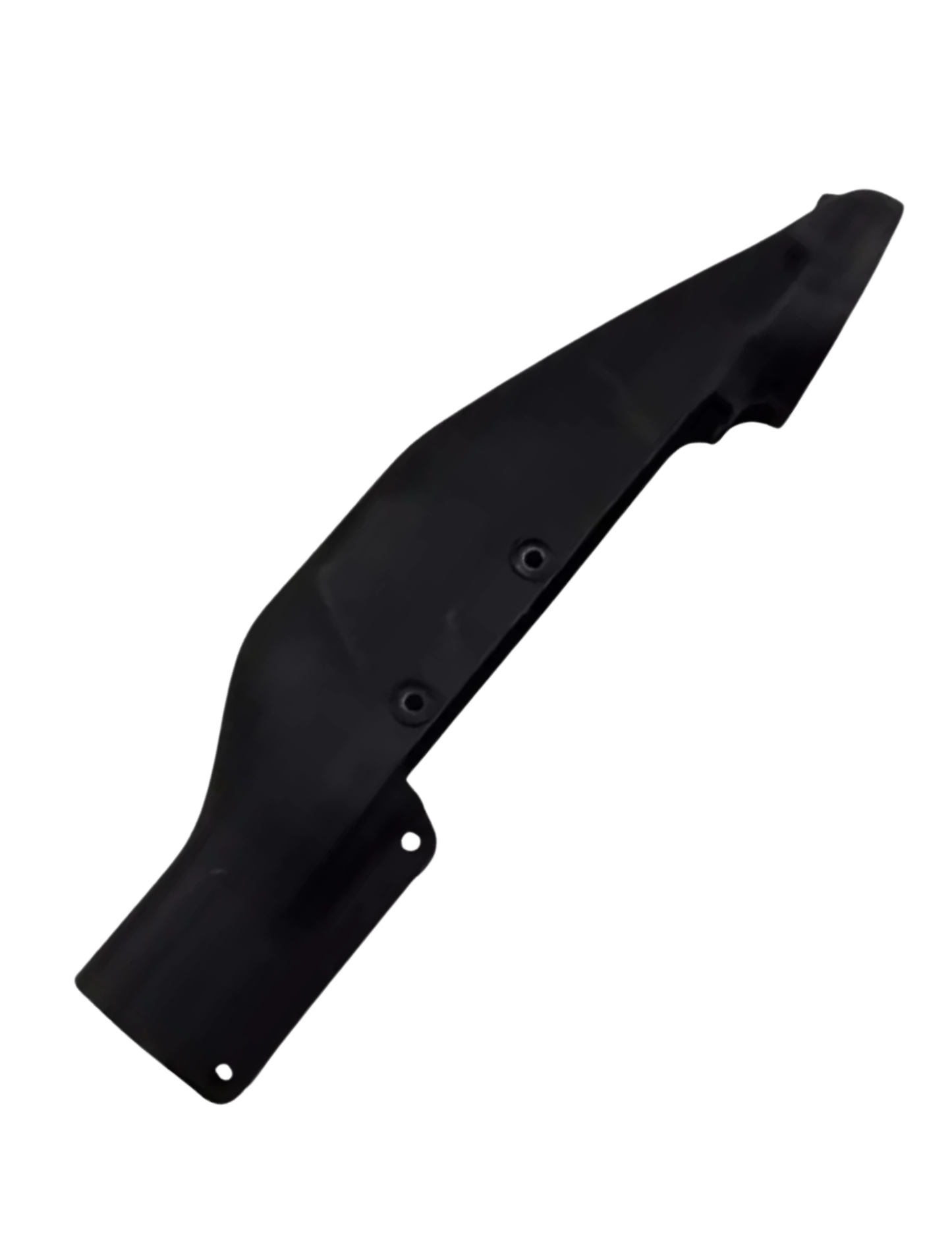 T100 Spray Lance Outer Shell