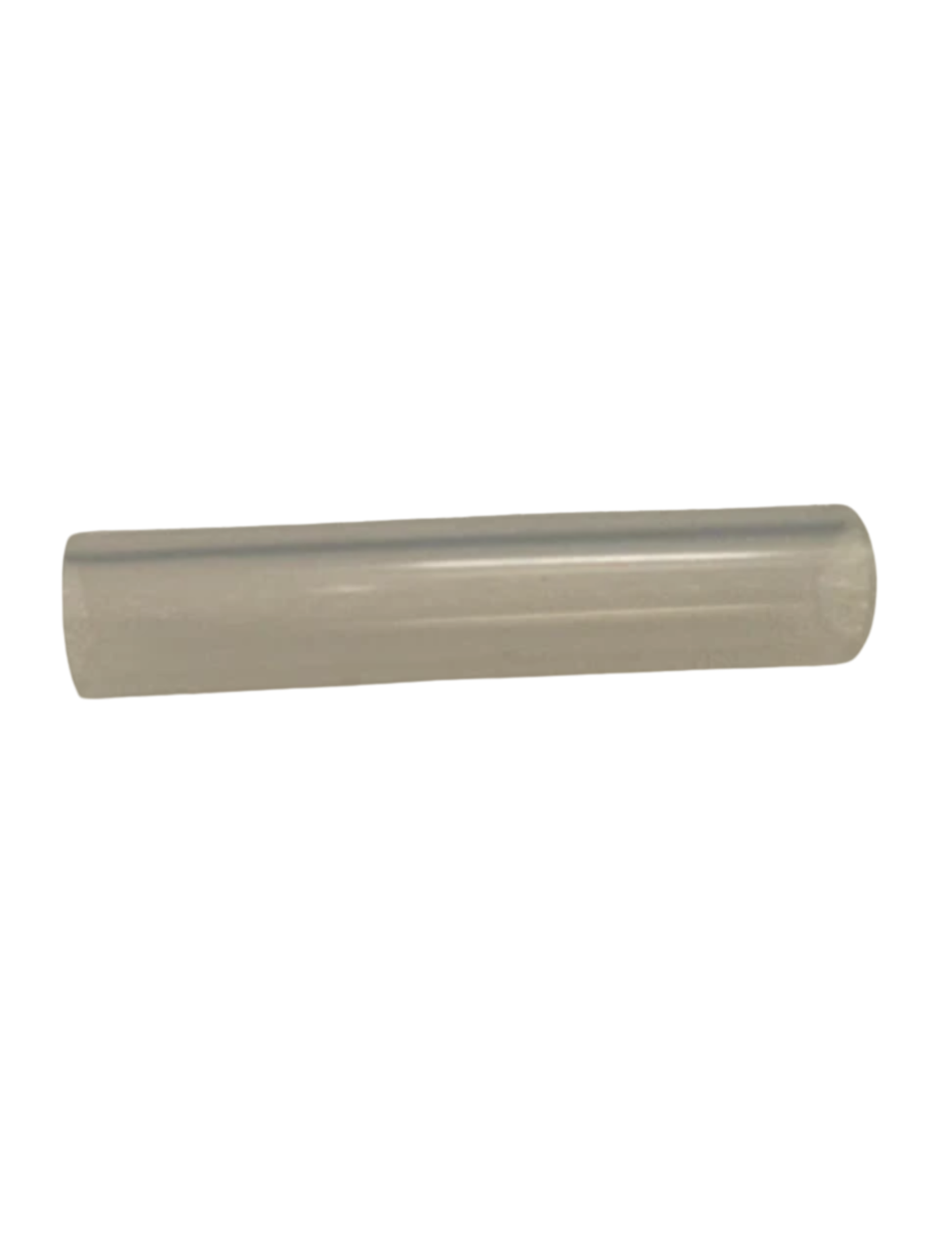 T100 Sprinkler Soft Hose