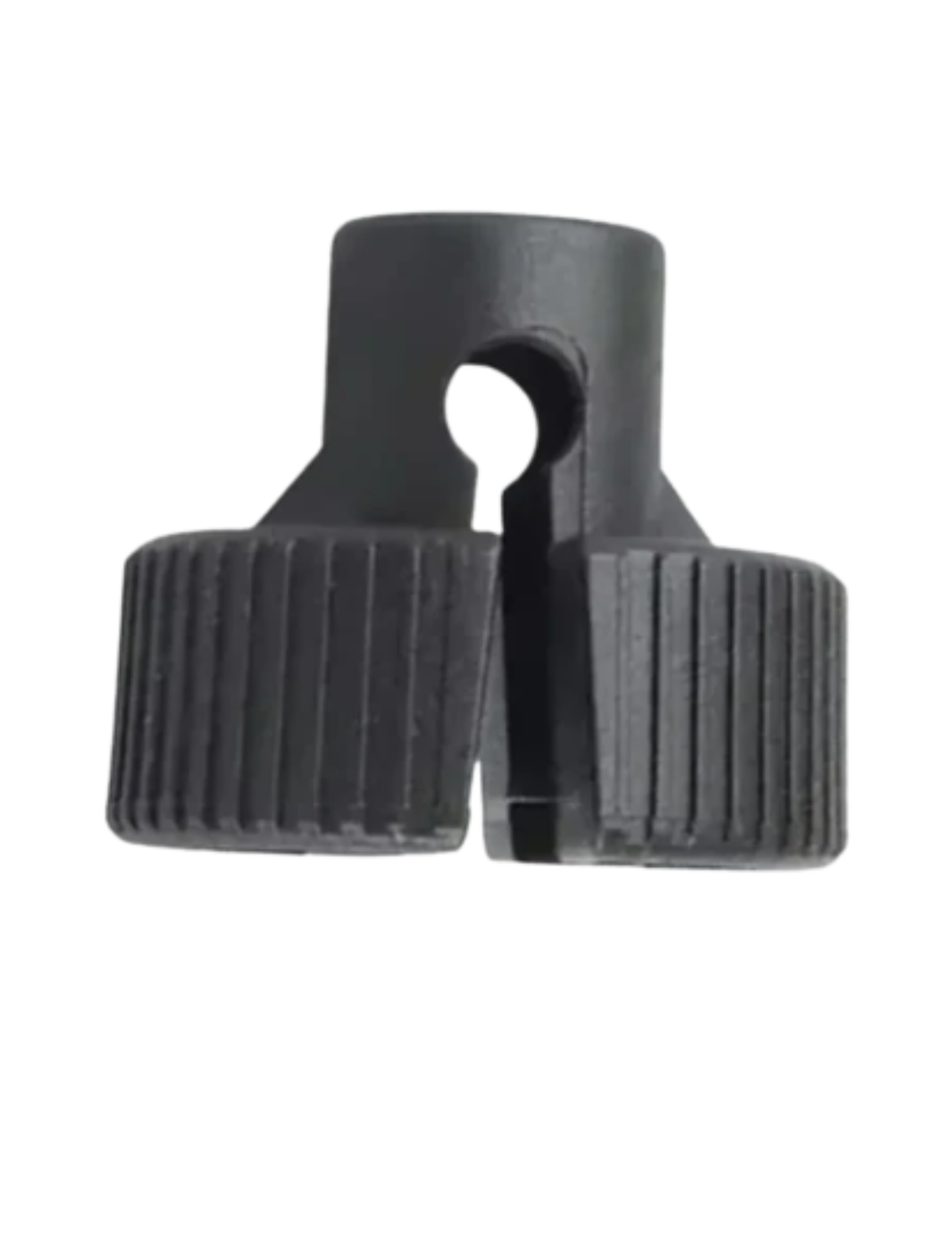 T100 Sprinkler Thumb Nut