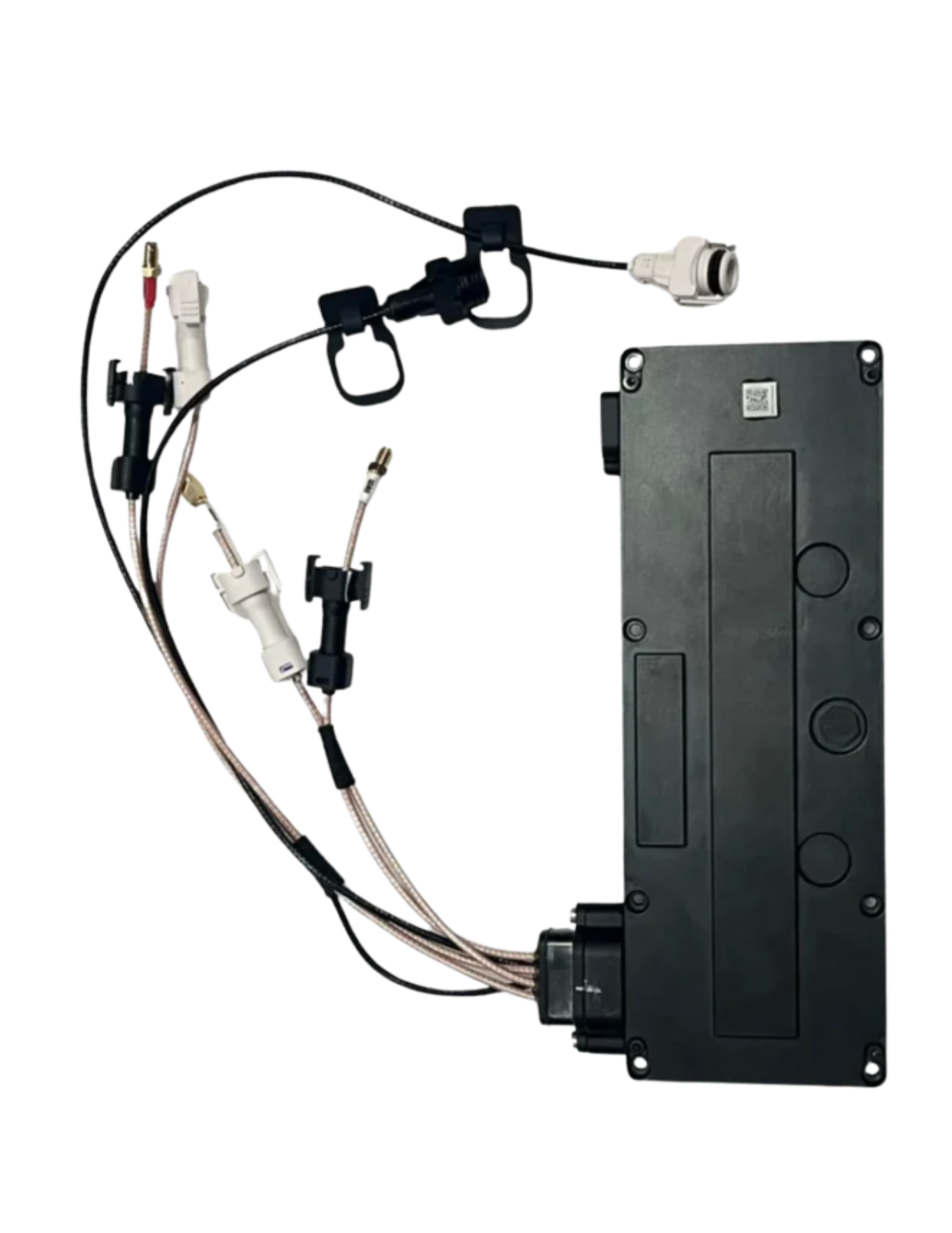 T100 Aerial-Electronics Module
