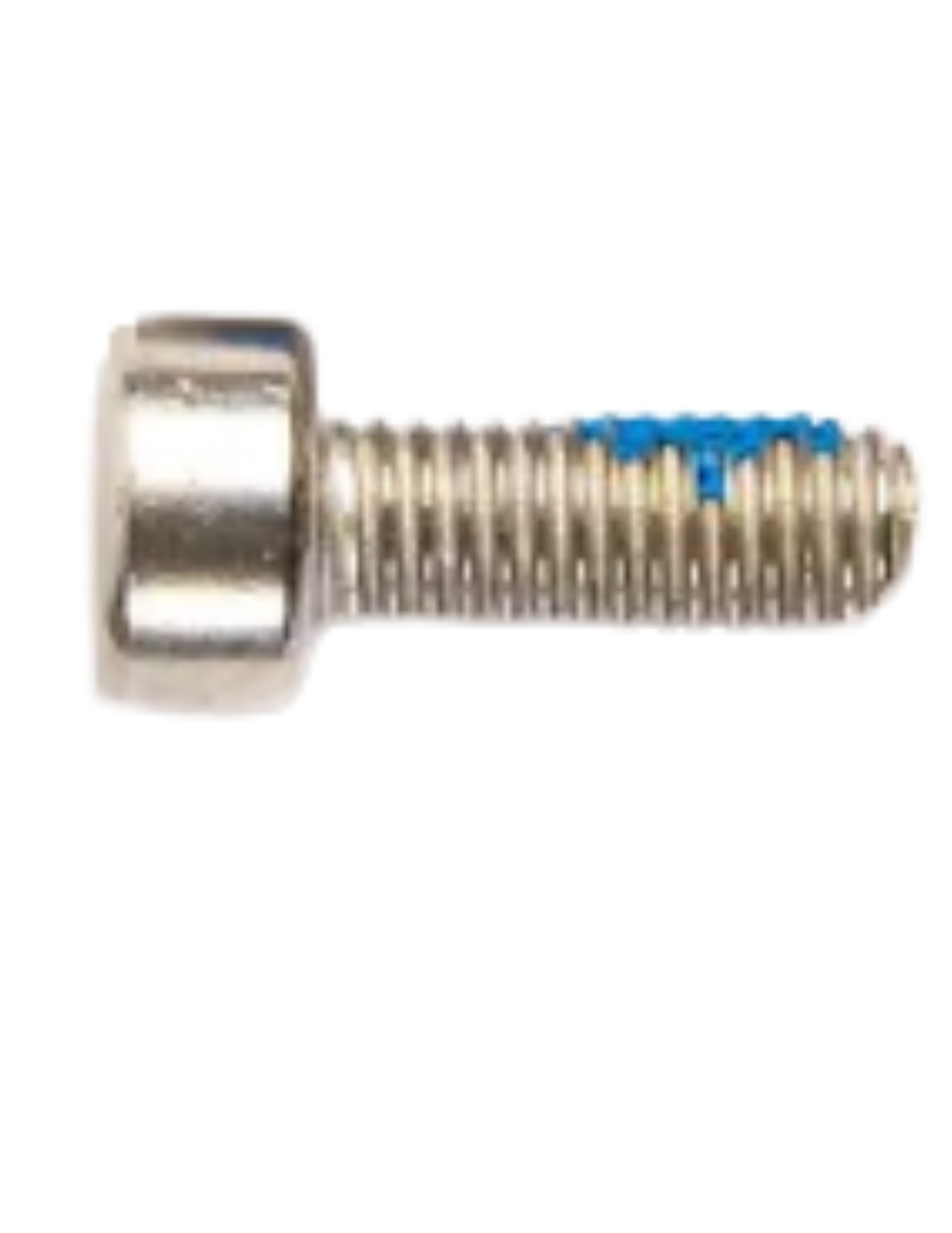 Screw M30-HC080080-55-85