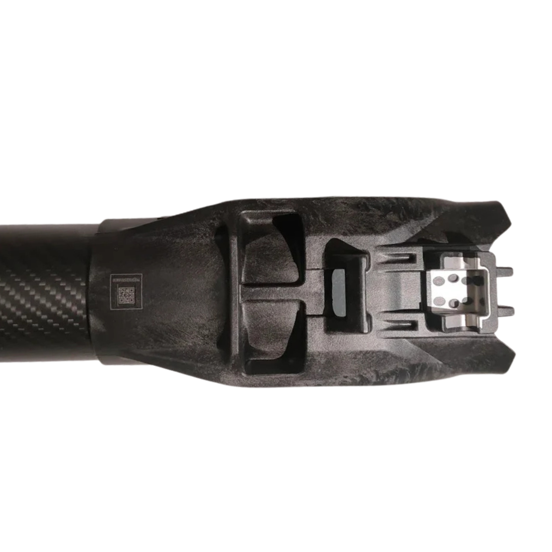 DJI Agras T100 Large Aircraft Arm (Rear)