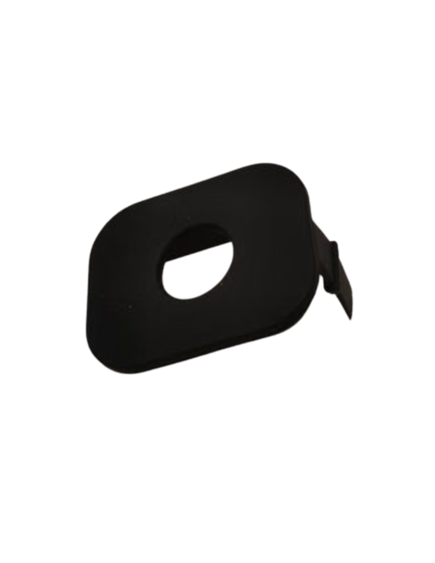T100 Cable Rubber Stopper