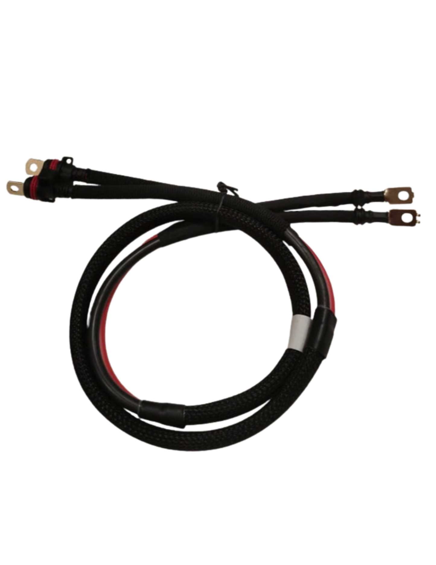 T100 Aircraft Arm Propulsion Cable (Front)