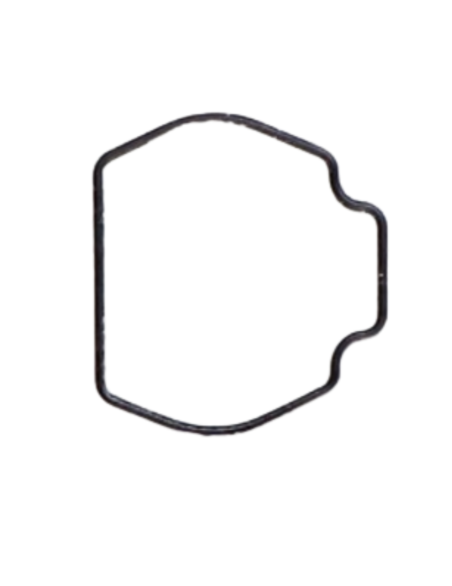 T100 Sealing Ring L