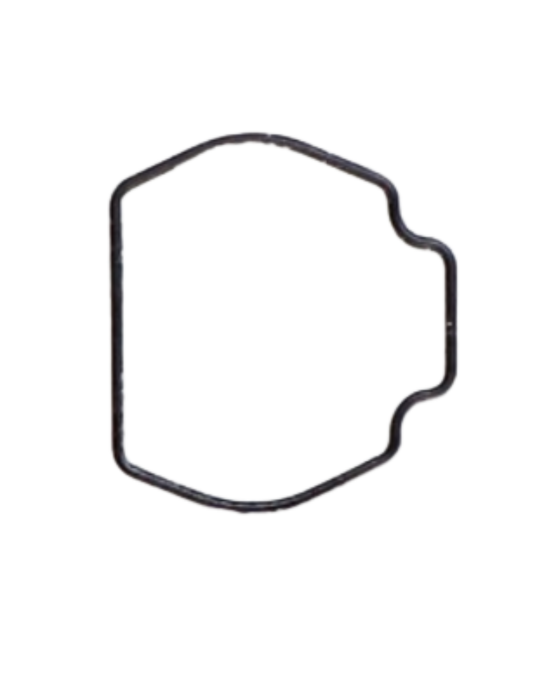 T100 Sealing Ring L
