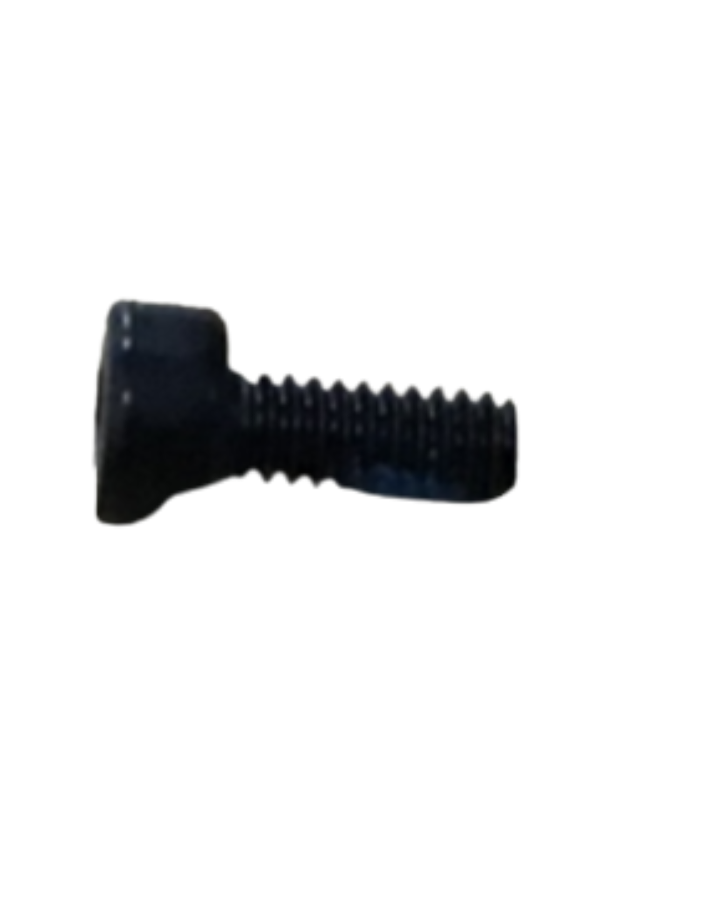 Screw M20-HC00500050-040020-3123-Y