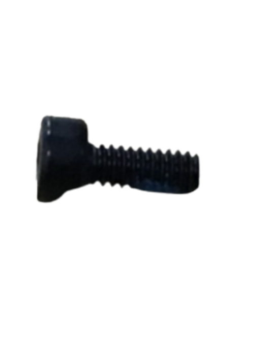 Screw M20-HC00500050-040020-3123-Y