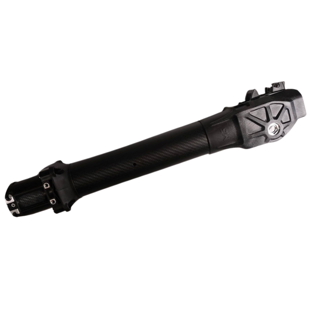 DJI Agras T100 Large Aircraft Arm (Rear)