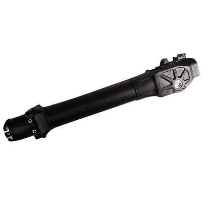 DJI Agras T100 Large Aircraft Arm (Rear)