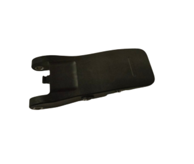 T100 Aircraft Arm Buckle Module