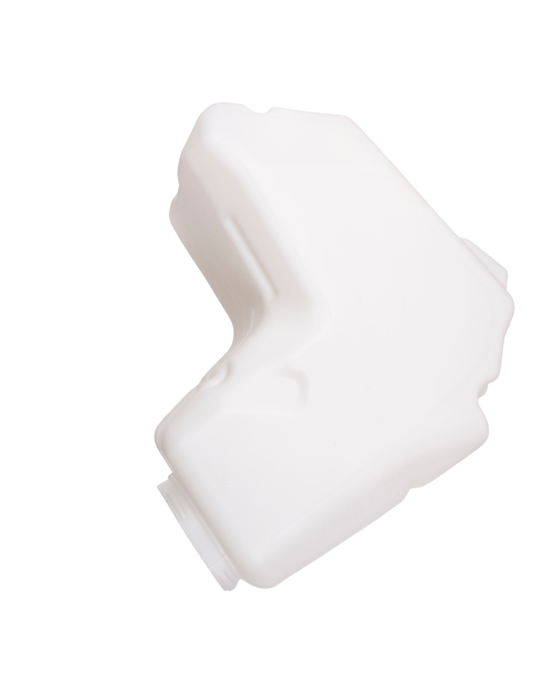 T100 Spray Tank (100L)