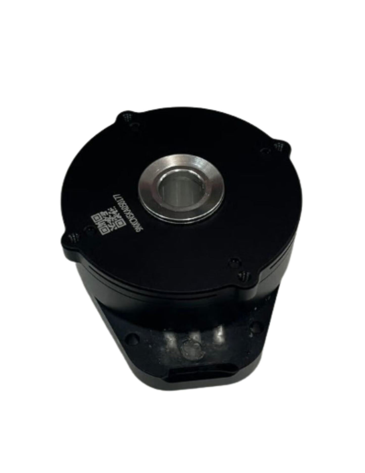 T100 4810 Mist Sprinkler Lower Motor
