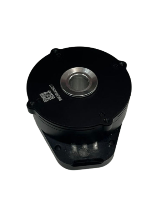 T100 4810 Mist Sprinkler Lower Motor