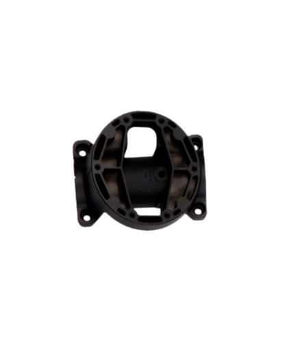 DJI Agras T100 Mist Spray Lance Connector (Overseas)