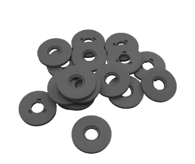 DJI Agras T100 Propeller Gasket Half Set (16 pcs)
