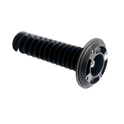 DJI Agras T100 Small Auger