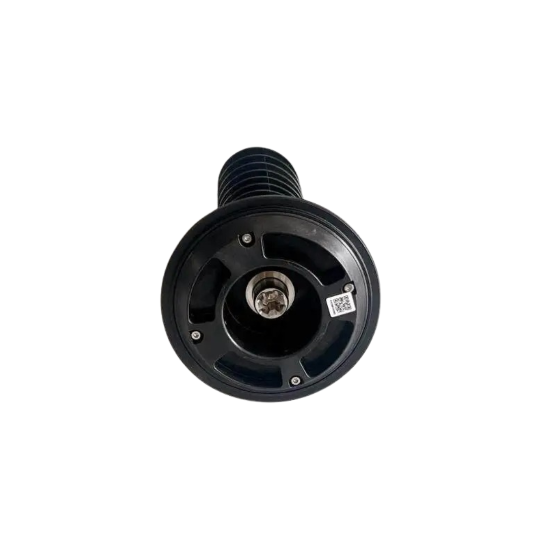 DJI Agras T100 Small Auger