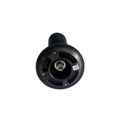 DJI Agras T100 Small Auger