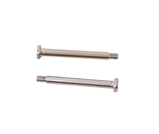 T100 Pin Shaft (57.1 mm)