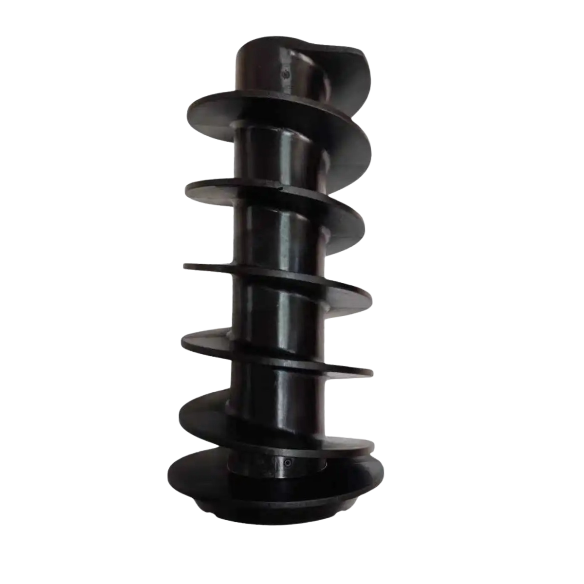 DJI Agras T100 Large Auger