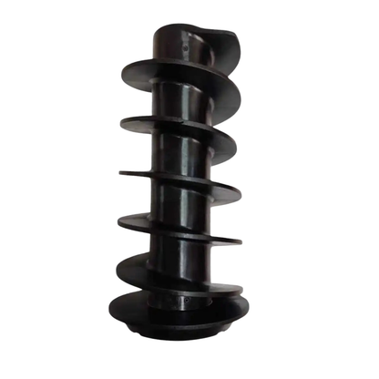 DJI Agras T100 Large Auger