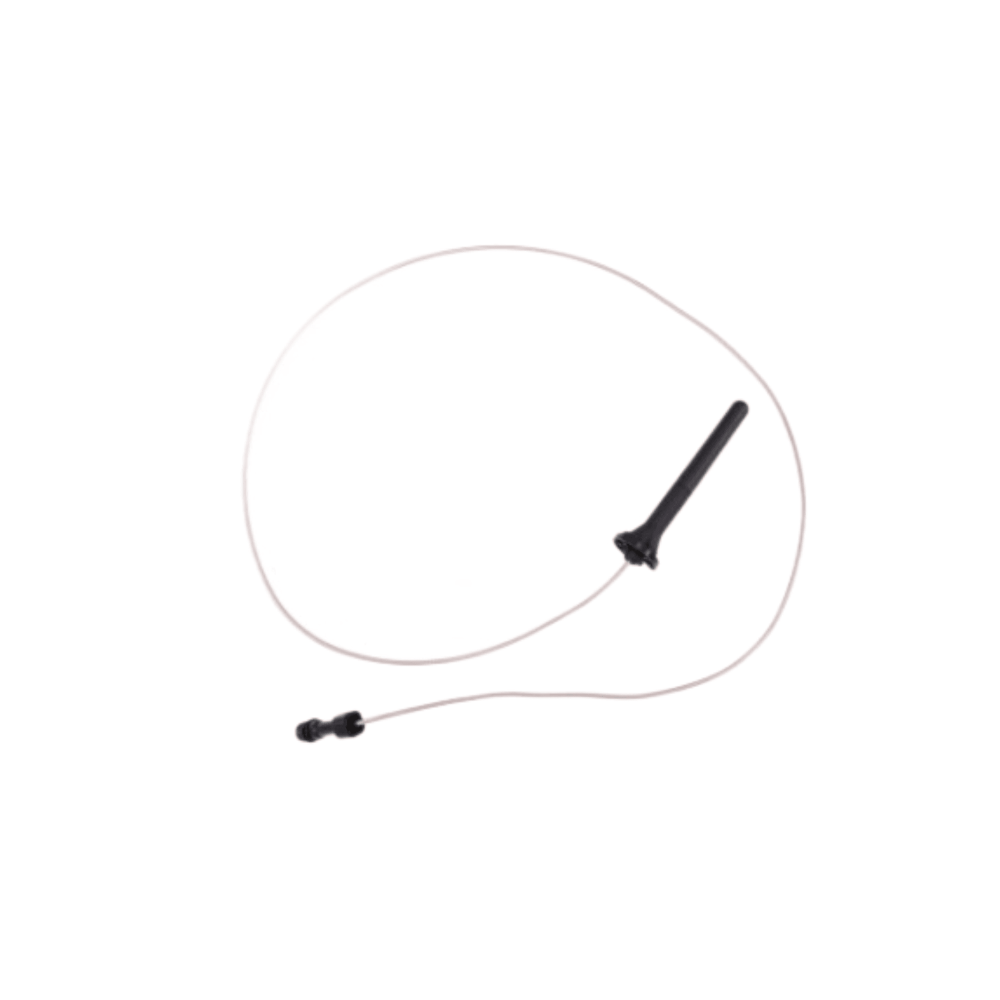 T40 SDR Antenna