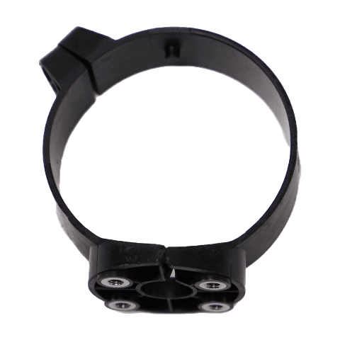 T30 SDR Antenna Bracket