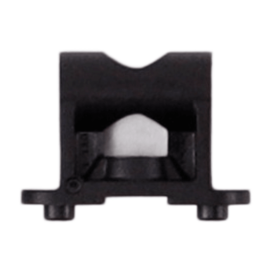 DJI Agras T40 Outer Shell Buckle
