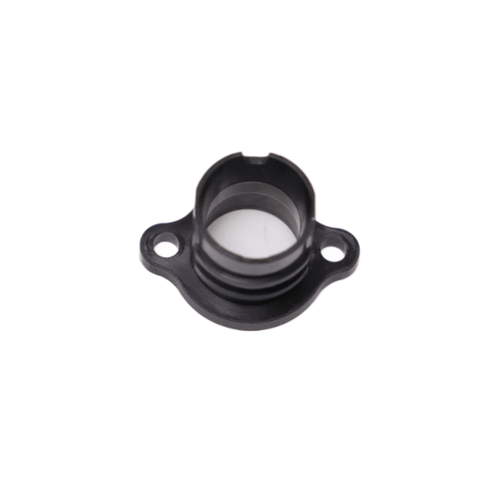 T30 Rear Shell Insert Part